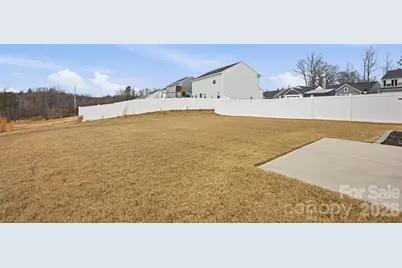 193 Crownpiece Street, Troutman, NC 28166 - Photo 28