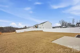 193 Crownpiece St, Troutman, NC 28166 - Photo 28