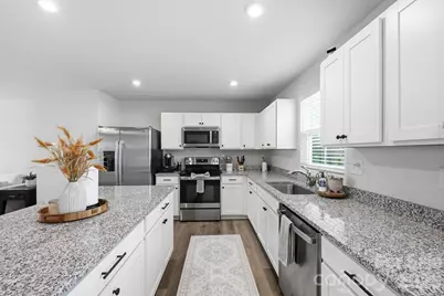 193 Crownpiece Street, Troutman, NC 28166 - Photo 10