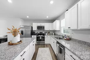 193 Crownpiece St, Troutman, NC 28166 - Photo 10