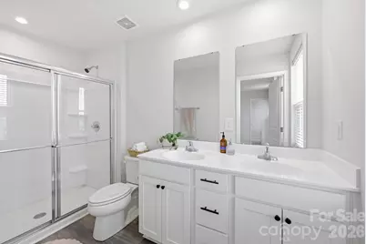 193 Crownpiece Street, Troutman, NC 28166 - Photo 20