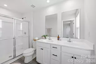 193 Crownpiece St, Troutman, NC 28166 - Photo 20