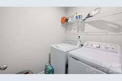 193 Crownpiece Street, Troutman, NC 28166 - Photo 24