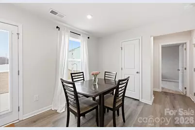 193 Crownpiece Street, Troutman, NC 28166 - Photo 14