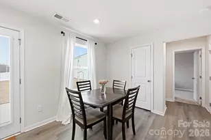 193 Crownpiece St, Troutman, NC 28166 - Photo 14