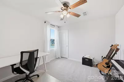 193 Crownpiece Street, Troutman, NC 28166 - Photo 26