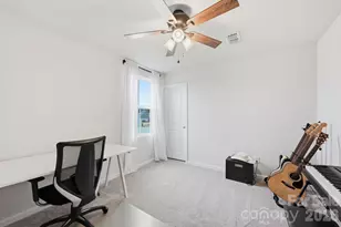 193 Crownpiece St, Troutman, NC 28166 - Photo 26