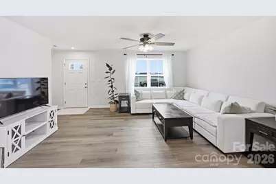 193 Crownpiece Street, Troutman, NC 28166 - Photo 4