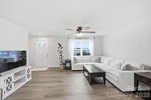 193 Crownpiece St, Troutman, NC 28166 - Photo 4