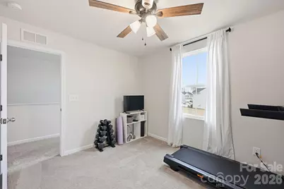 193 Crownpiece Street, Troutman, NC 28166 - Photo 22