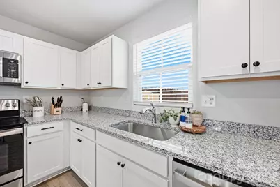 193 Crownpiece Street, Troutman, NC 28166 - Photo 12