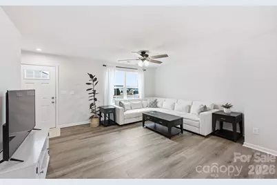 193 Crownpiece Street, Troutman, NC 28166 - Photo 6