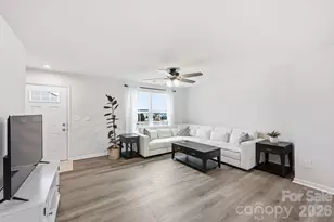 193 Crownpiece St, Troutman, NC 28166 - Photo 6