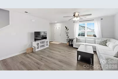 193 Crownpiece Street, Troutman, NC 28166 - Photo 8