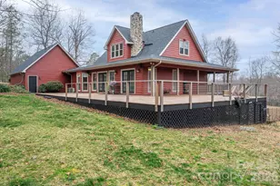 3603 W Stage Coach Trail, Shelby, NC 28150 - Photo 28