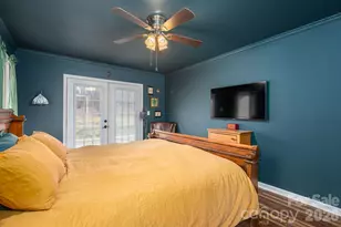 3603 W Stage Coach Trail, Shelby, NC 28150 - Photo 14