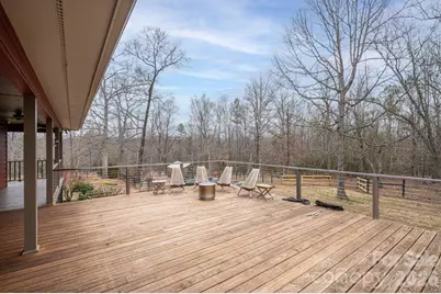 3603 W Stage Coach Trail, Shelby, NC 28150 - Photo 30