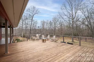 3603 W Stage Coach Trail, Shelby, NC 28150 - Photo 30