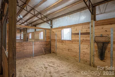 3603 W Stage Coach Trail, Shelby, NC 28150 - Photo 40