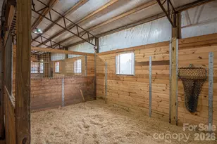 3603 W Stage Coach Trail, Shelby, NC 28150 - Photo 40