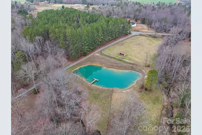 3603 W Stage Coach Trail, Shelby, NC 28150 - Photo 46