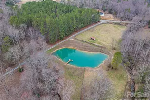 3603 W Stage Coach Trail, Shelby, NC 28150 - Photo 46