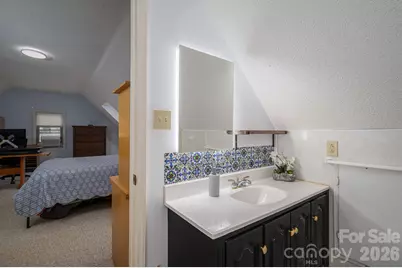 3603 W Stage Coach Trail, Shelby, NC 28150 - Photo 24