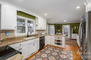 3603 W Stage Coach Trail, Shelby, NC 28150 - Photo 8