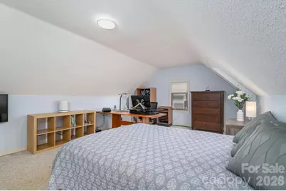 3603 W Stage Coach Trail, Shelby, NC 28150 - Photo 26