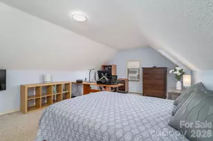 3603 W Stage Coach Trail, Shelby, NC 28150 - Photo 26