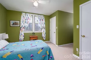 3603 W Stage Coach Trail, Shelby, NC 28150 - Photo 18