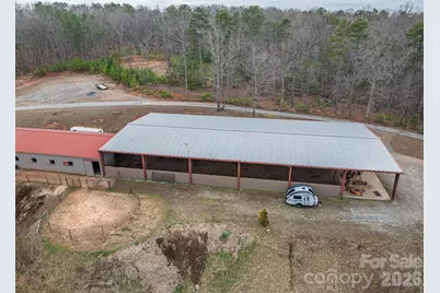 3603 W Stage Coach Trail, Shelby, NC 28150 - Photo 44