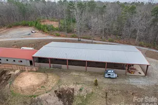 3603 W Stage Coach Trail, Shelby, NC 28150 - Photo 44