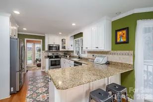 3603 W Stage Coach Trail, Shelby, NC 28150 - Photo 10