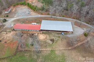 3603 W Stage Coach Trail, Shelby, NC 28150 - Photo 6