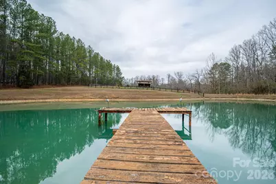 3603 W Stage Coach Trail, Shelby, NC 28150 - Photo 48