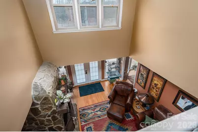 3603 W Stage Coach Trail, Shelby, NC 28150 - Photo 22