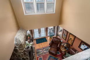 3603 W Stage Coach Trail, Shelby, NC 28150 - Photo 22