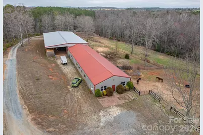 3603 W Stage Coach Trail, Shelby, NC 28150 - Photo 4