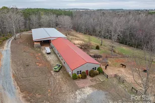 3603 W Stage Coach Trail, Shelby, NC 28150 - Photo 4