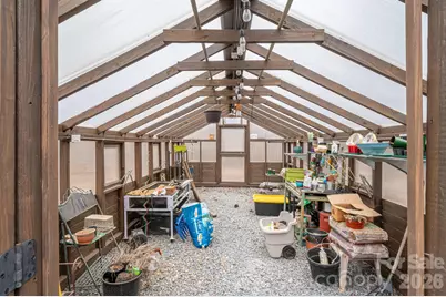 3603 W Stage Coach Trail, Shelby, NC 28150 - Photo 32