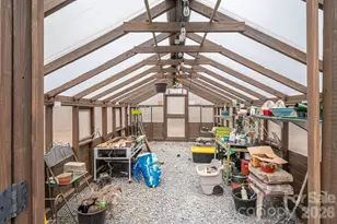 3603 W Stage Coach Trail, Shelby, NC 28150 - Photo 32