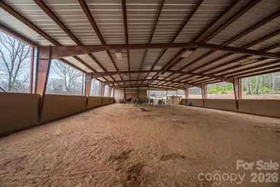 3603 W Stage Coach Trail, Shelby, NC 28150 - Photo 2
