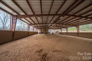 3603 W Stage Coach Trail, Shelby, NC 28150 - Photo 2