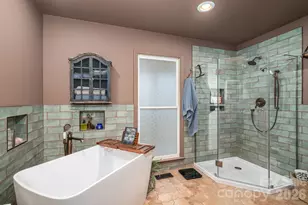 3603 W Stage Coach Trail, Shelby, NC 28150 - Photo 16