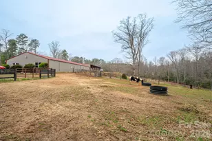 3603 W Stage Coach Trail, Shelby, NC 28150 - Photo 34