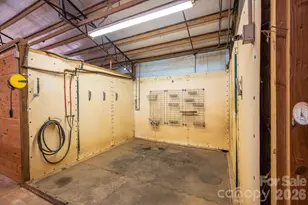 3603 W Stage Coach Trail, Shelby, NC 28150 - Photo 38