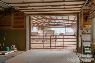 3603 W Stage Coach Trail, Shelby, NC 28150 - Photo 42