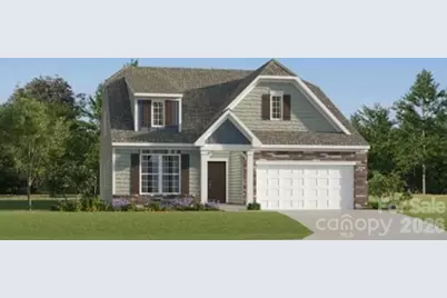 7074 Juneberry Way, Maiden, NC 28650 - Photo 1