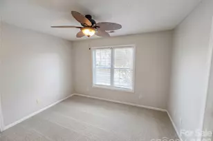 368 Holstein Dr, Dallas, NC 28034 - Photo 12